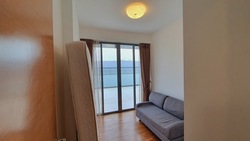 Centro Residences (D20), Condominium #536593351